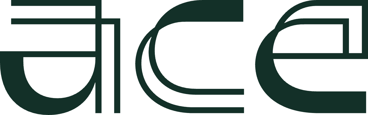 Architects’ Council of Europe