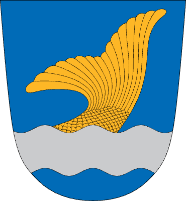 City of Vantaa