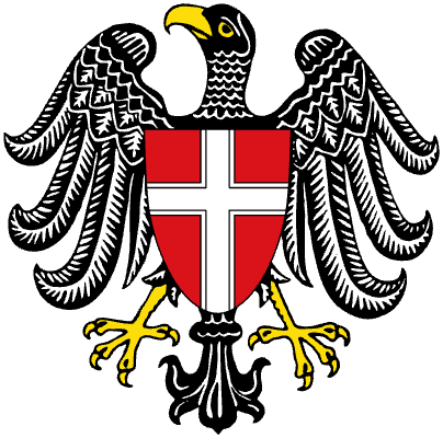 City of Vienna