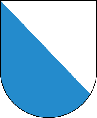 City of Zürich