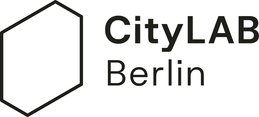 CityLAB Berlin