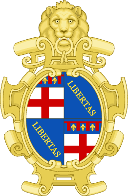Comune di Bologna