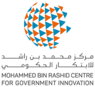 The Prime Minister’s Office, UAE &mdash; MBRCGI