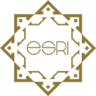 Esri