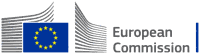 European Commission