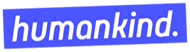 Humankind