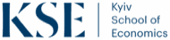 Kyiv School of Economics