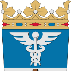 City of Jyv&auml;skyl&auml;