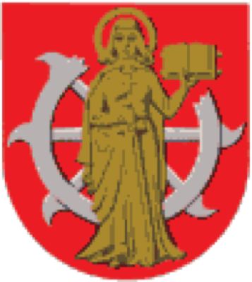 City of Kaarina