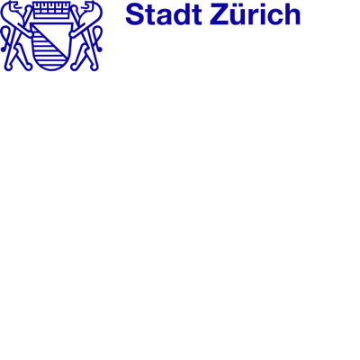 City of Z&uuml;rich