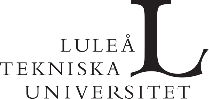 Lule&aring; University of Technology