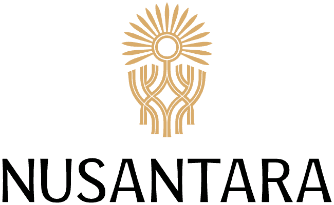 Nusantara Capital City