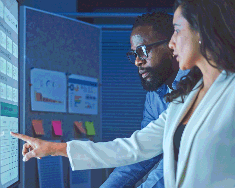 OECD Governing with Artificial Intelligence