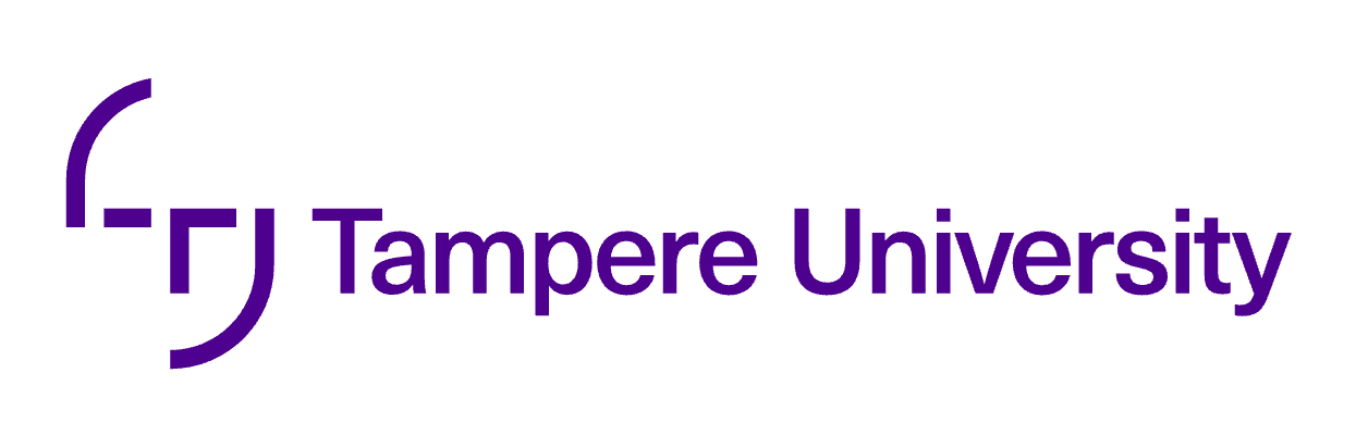 Tampere University