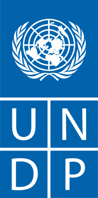 UNDP &mdash; UN Development Programme