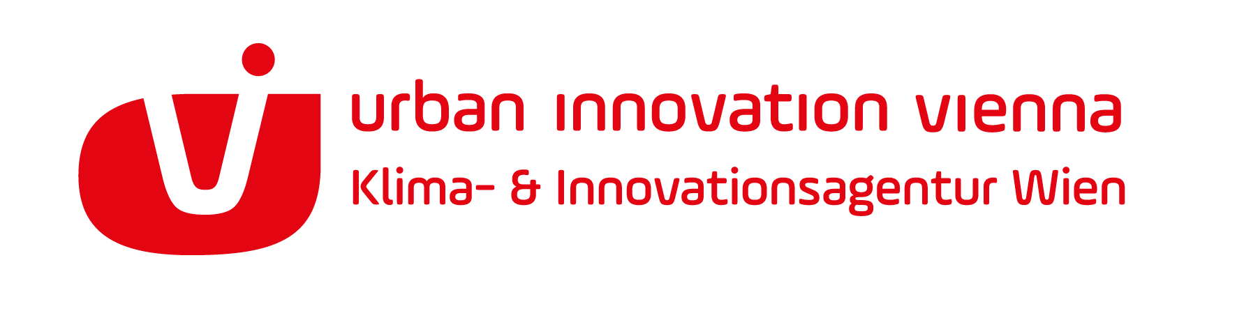 Urban Innovation Vienna